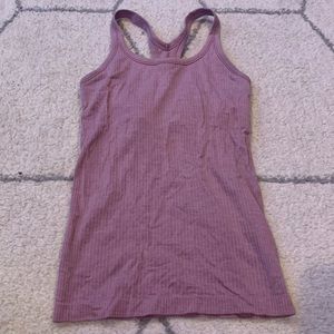 Ebb to Street Tank Top